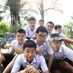 @max_song - Instagram