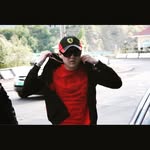 Max Song - @max.song - Instagram