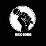 Max song - @maxsong2 - Instagram