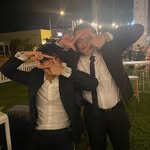 Max Song - @max_songarino - Instagram