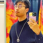 Max Song - @maxsong123 - Instagram