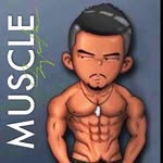 MAX-Song - @maxsong519 - Instagram