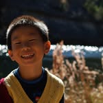 Max Song - @max_song_ - Instagram