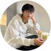 Max Song - Facebook