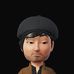 Max Song - Facebook