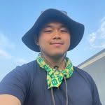 Max Song - @2fast2blast - Instagram