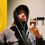Max Song - @max_the_hawk - Instagram