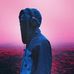 Max Song - Facebook