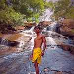 Max Song - @max________song - Instagram