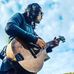 MAX SONG - Facebook