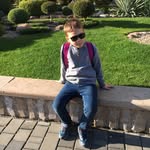 Max-song - @maxiiiim_2019 - Instagram