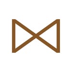 Max Song - @songleather - Instagram