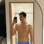 Max Song - @max_xsong - Instagram