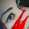 ☞♥MAX SONG♥☜ - @max.song93 - TikTok