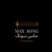 MAX SONG  مکس سونگ  - Facebook