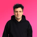 Max Song | Купить песню | Буст артиста на 360 - @max_song_ru - Instagram