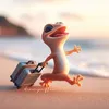 Max Song - @max.song909 - TikTok