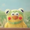 Max song - @max1335 - TikTok
