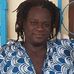 Max Songbe - Facebook