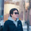Max Songkran - @max.songkran - TikTok