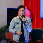 Max-song.ru - @songwriting_ru - Instagram
