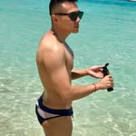 Max Wang - @maxsongwang - Instagram