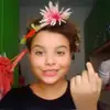 max.russongd489 - @max.russongd489 - TikTok