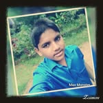 maxson gomes - @maxson.g - Instagram