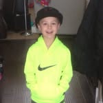 Maxson Gonzalez - @_maxsongonzalez - Instagram