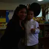 Maxsonguerrero - @maxson_g5 - TikTok