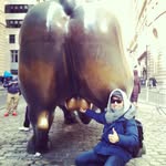 Mr.SONG - @max._.song - Instagram