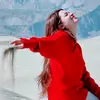 🥰Pashto 😓Max song💔 - @odas406 - TikTok