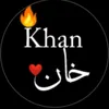 PASHTO MAX SONG👑 - @khanpashtotype - TikTok
