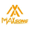 Sing Song Sports - @maxsongsingsongsports - TikTok
