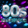 Song80s69 - @song.max69 - TikTok