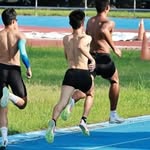 Song Max - @max._song091 - Instagram
