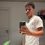 Anton Max Sørensen - @anton.maxs - Instagram