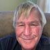 D Max Sorensen - Facebook