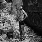 Max Christian Sorensen - @max_profitness - Instagram