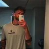 max - @max_sorensen2 - TikTok