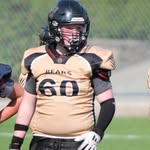 Max milne sorensen - @the_big_m_60 - Instagram