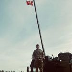 Max Ninetysix Sørensen - @maxsorensen94 - Instagram