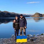 Max Richardt Wedtfald Sørensen - @max.sorensen - Instagram