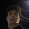 Max_Sorensen21 - @max_sorensen21 - TikTok