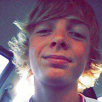 Max Sorensen - @maxwell_sorensen_ll - Instagram