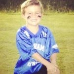 Max Sorensen - @maxsorensen9 - Instagram