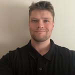 Max Sorensen - @maxsorensenchiro - Instagram