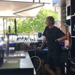 Max Sorensen - @max.sorensenn - Instagram