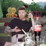 Max Sørensen - @maxiboy303 - Instagram