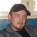 Max Sørensen - Facebook
